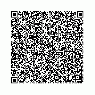 vCard 78655545072