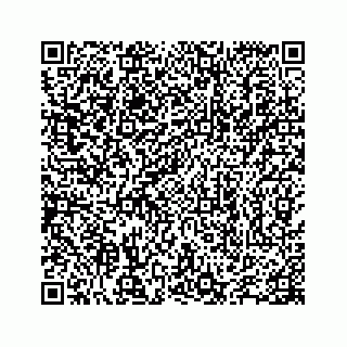 vCard 78655545083