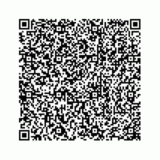 vCard 78655545100
