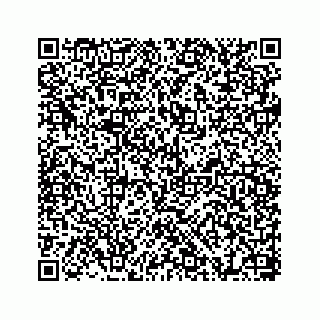 vCard 78655545101
