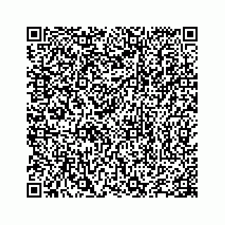 vCard 78655545102