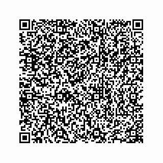 vCard 78655545104