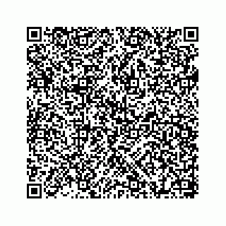 vCard 78655545105