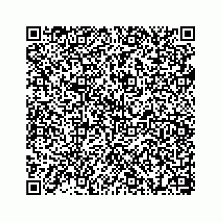 vCard 78655545106