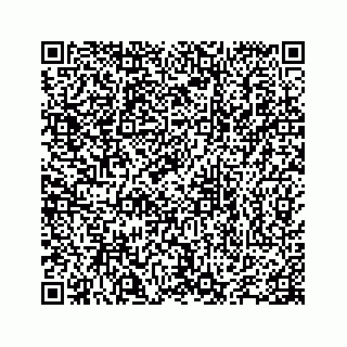 vCard 78655545107