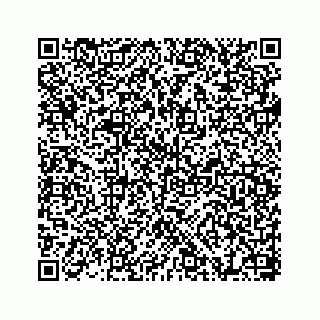 vCard 78655545108