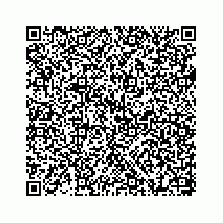 vCard 78655545109