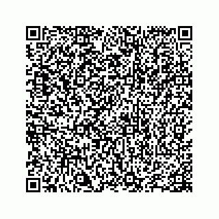 vCard 78655545111