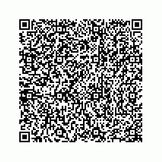 vCard 78655545112