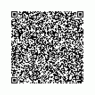 vCard 78655545113