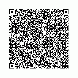 vCard 78655545114