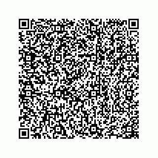 vCard 78655545115