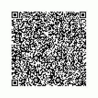 vCard 78655545116