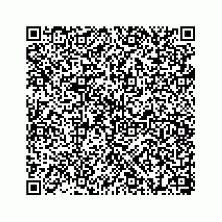 vCard 78655545117
