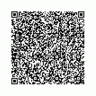 vCard 78655545118