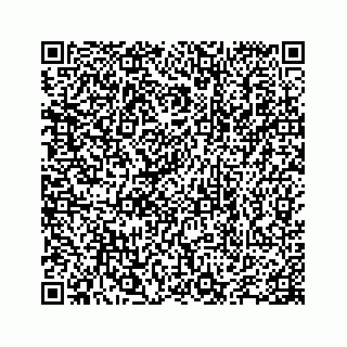 vCard 78655545119
