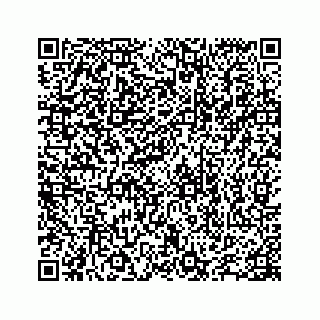 vCard 78655545120