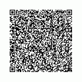 vCard 78655545121