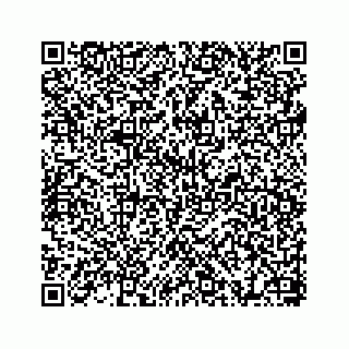 vCard 78655545122