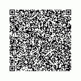 vCard 78655545123