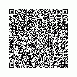 vCard 78655545124