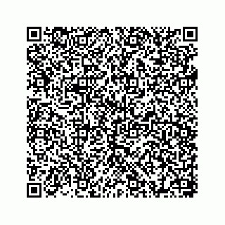vCard 78655545125