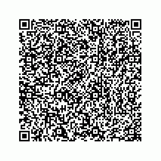 vCard 78655545126