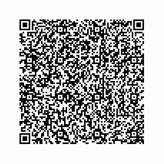 vCard 78655545127
