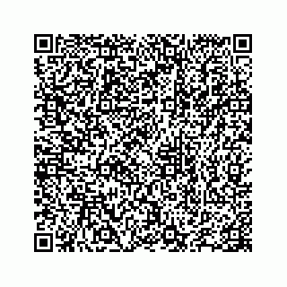 vCard 78655545128