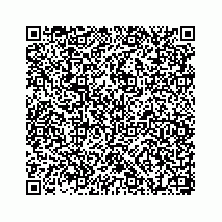 vCard 78655545129