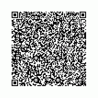 vCard 78655545130