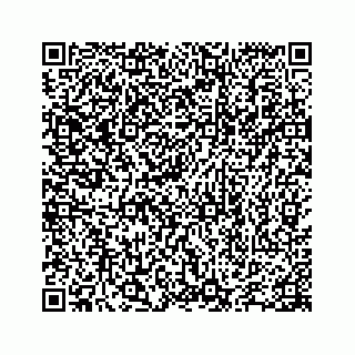vCard 78655545131