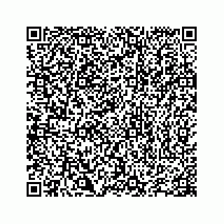 vCard 78655545132