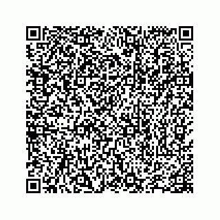 vCard 78655545133
