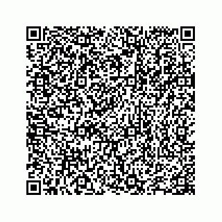 vCard 78655545134