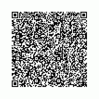 vCard 78655545135