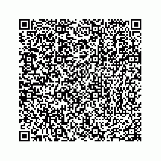 vCard 78655545136
