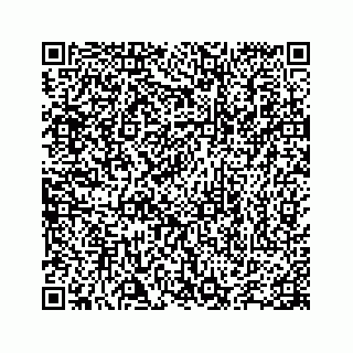 vCard 78655545137