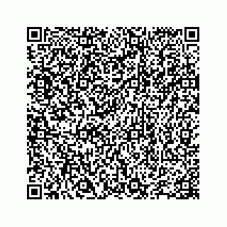 vCard 78655545138