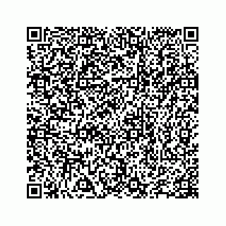 vCard 78655545139