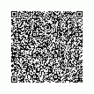 vCard 78655545140