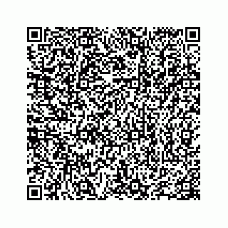vCard 78655545142