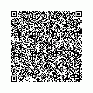 vCard 78655545143