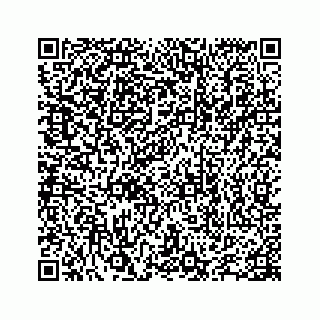 vCard 78655545144