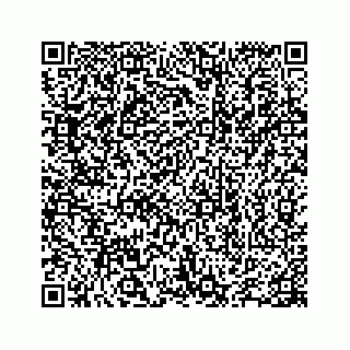 vCard 78655545145