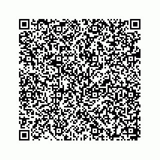 vCard 78655545146
