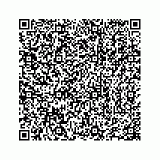 vCard 78655545147