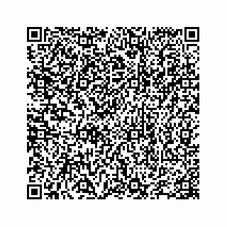 vCard 78655545148