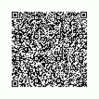 vCard 78655545149