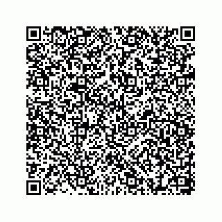 vCard 78655545150